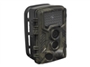 Professional Camcorder –  – 112131030080