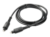 Audio Cable –  – OEM-0010