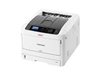Color Laser Printers –  – 47228002