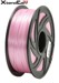 3D  –  – 3DF-PLA1.75-PK 1kg