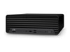 Desktops –  – 5V6J4ES#ABU