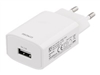 Power Adapters &amp; Chargers –  – USB-AC149