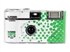 Specialty Film Cameras –  – 1174168
