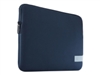 Notebook-sleeves –  – 3203959