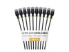 Patch-Kabel –  – 6AUTP34BKS15CM10PK
