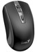 Mice –  – 31030045402