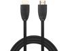 HDMI-Kabel –  – 509-13