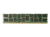 DDR4 –  – T9V40AA