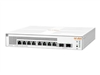 Hub-uri şi Switch-uri Rack montabile																																																																																																																																																																																																																																																																																																																																																																																																																																																																																																																																																																																																																																																																																																																																																																																																																																																																																																																																																																																																																																					 –  – JL681A