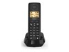 Wireless Telephones –  – S30852-H3105-R101