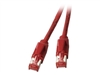 Patch-Kabel –  – K8052.0,25