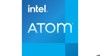 Intel-Prozessoren –  – FH8070304289558