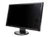 Pribor za monitore –  – K55796WW