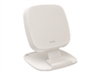 Power Adapters &amp; Chargers –  – ZESC06W/00