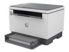 MFP –  – 381V0A