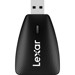 Card Readers –  – LRW450UBNA