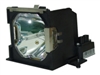 Projector Accessories –  – LV-LP28-BTI