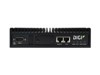 Enterprise Bridges &amp; Routers –  – TX40-A500