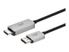 Specific Cables –  – 44343