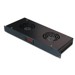 Computer Coolers –  – SFAN1U2T-B-EK