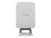 Wireless Access Points –  – S6Q80A