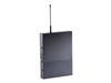 Signal Extenders –  – V-WMCRA