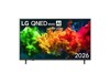LCD-telerid –  – 50QNED8EB3F.AEU