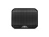 USB Disk Array																								 –  – SDPHK2H-036T-NBAAD