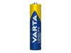 Batteries universelles –  – 04903 121 472