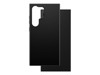 Cellular Phone Cases &amp;amp; Holsters –  – SAFE95677