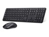 Bluetooth tipkovnice																								 –  – 1032987
