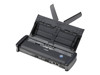 Scanner Document –  – 9705B003AF