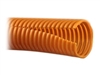 Otros –  – CLT150F-D4