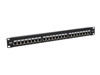 Network Cabling Accessories –  – N252-024-SH-K