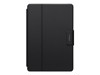 Tablet-Tragetaschen –  – THZ997GL