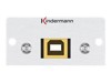 Accessoires pour câblage –  – 7444000528