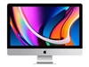 Desktop All-In-One –  – MXWU2E/A