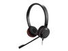 Headphone –  – 14401-21