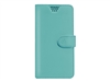 Custodie e Fondine per Telefoni Cellulari –  – WALLYUNIXLTF