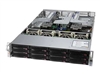Räkitavad serverid –  – SYS-620U-TNR