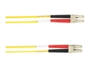 插線電纜 –  – FOLZH62-025M-LCLC-YL