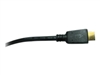 HDMI kabeļi –  – 944E-50