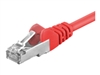 特种网络电缆 –  – 50152