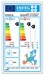 Ostalo –  – ACP-12CH35AERI+ R32
