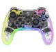 Gamepads –  – ICSB-GPW8039T
