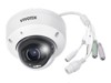 Network Cameras –  – FD9380-HTV-V2