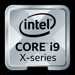 Processeurs Intel –  – CD8069504382000