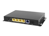 Unmanaged Switch –  – 1045005