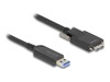 USB電纜 –  – 83213