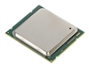 Intel-Prozessoren –  – V26808-B8653-V11